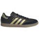 Adidas Samba x Lionel Messi